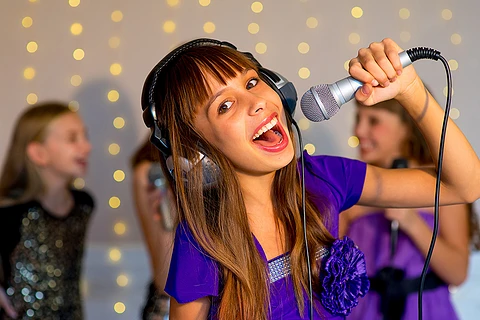 茂名商务ktv商务ktv能否组局解析-电白区ktv预定