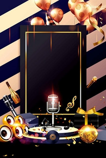 茂名商务ktv推荐中低端商务ktv精选-电白区ktv预定