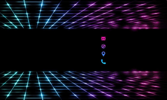 茂名商务ktv商务ktv新玩法全新体验-电白区ktv预定